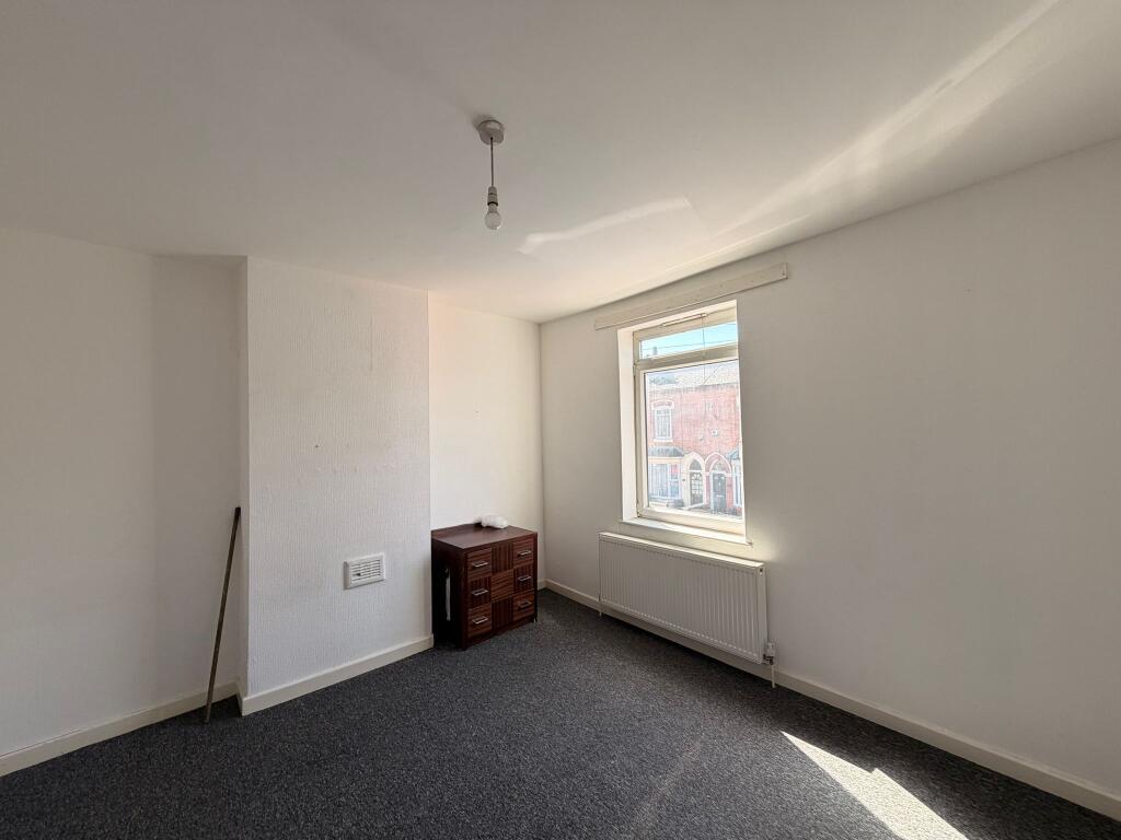 Additional image 5 of Salisbury Road, Smethwick