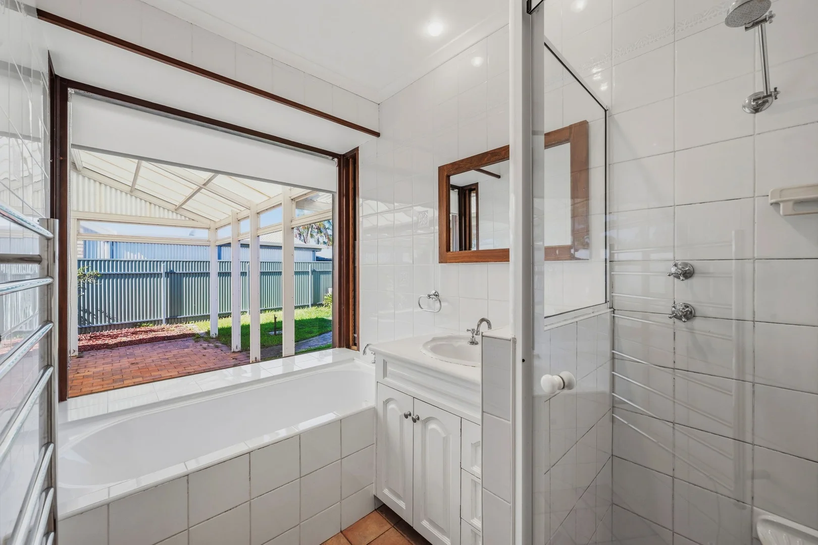 Additional image 13 of 26 Laidlaw St, Henley Beach SA 5022