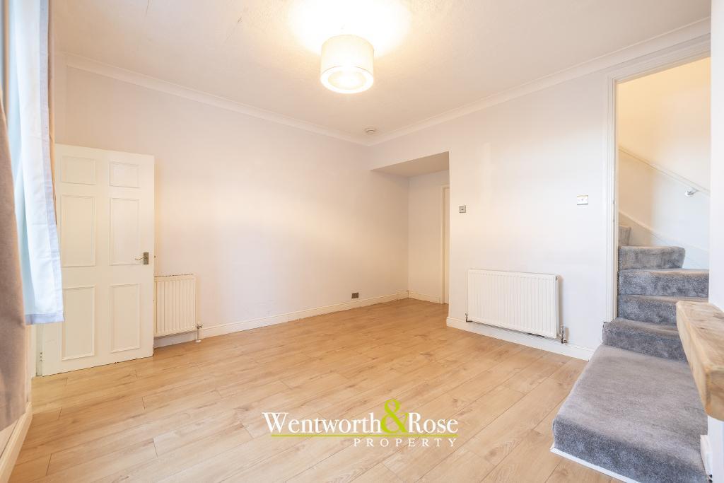 Additional image 11 of Clarence Road, Harborne, Birmingham, B17 9LA