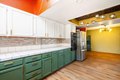 Additional image 16 of 68320 Encinitas Rd, Cathedral City, CA, 92234