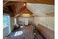 Additional image 21 of 231 Sand Castle Blvd, Fruitland, MD, 21826
