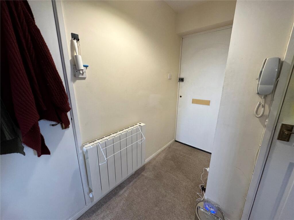 Additional image 7 of Rosemary Road, Birmingham, West Midlands, B33