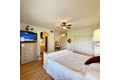 Additional image 18 of 1725 Fairway Oaks Ave, Banning, CA, 92220