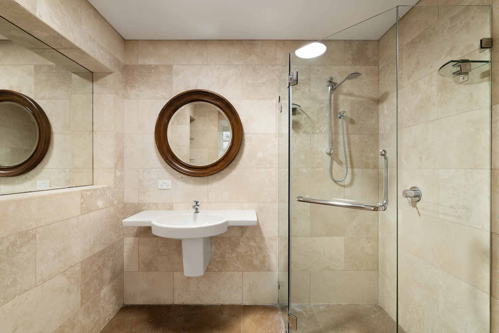 Additional image 10 of 10 Derby Street, Hendra QLD 4011
