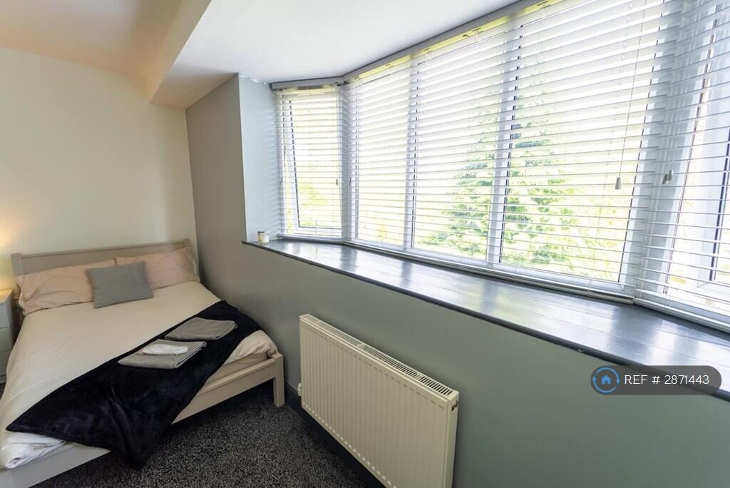Additional image 3 of Bournbrook Road, Birmingham, B29