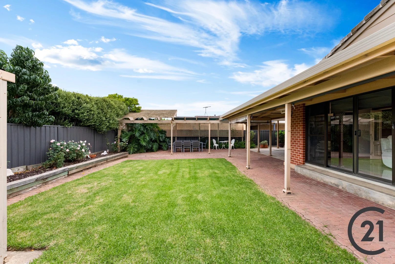 Additional image 10 of 9 Alexander Avenue, Grange SA 5022