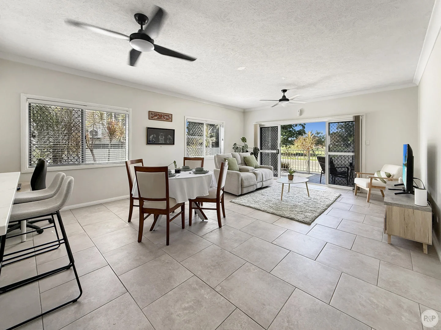 Additional image 3 of 2/17 Lindsay Street, Rosslea QLD 4812