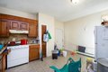 Additional image 30 of 37 Benefit St, Worcester, MA, 01610