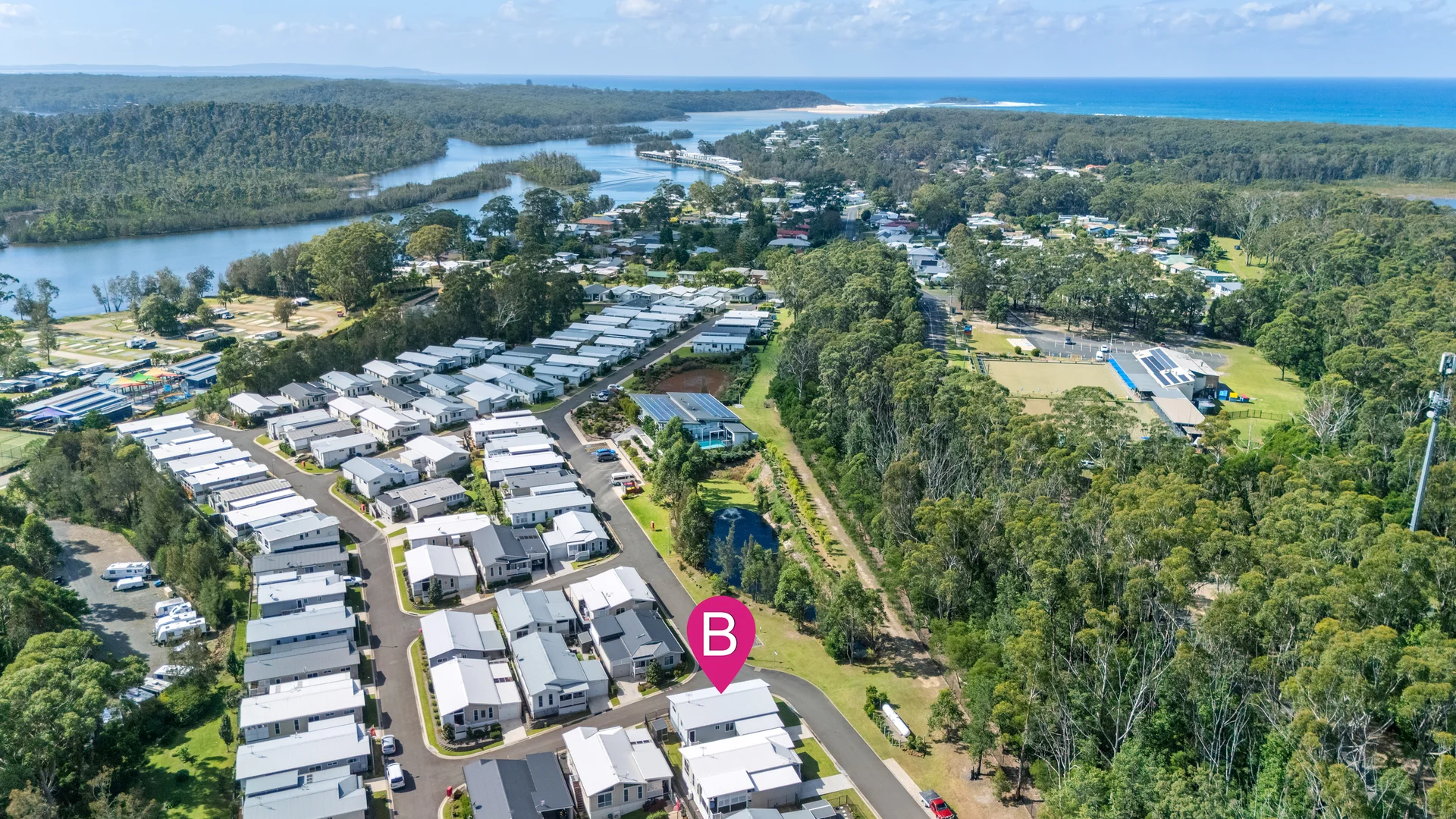 Additional image 19 of 69/1 Norman Street, Lake Conjola NSW 2539