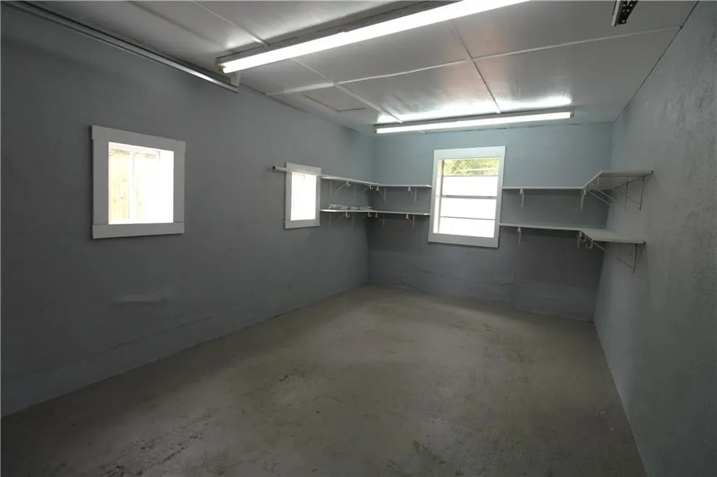 Additional image 75 of 1902 16th Place, Phenix City, AL 31867