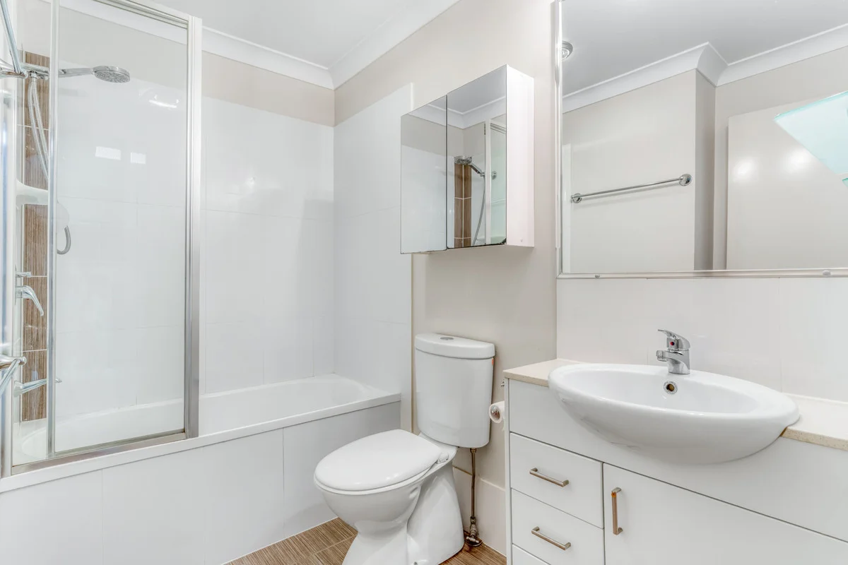 Additional image 13 of 1/36 Rodway Street, Zillmere QLD 4034