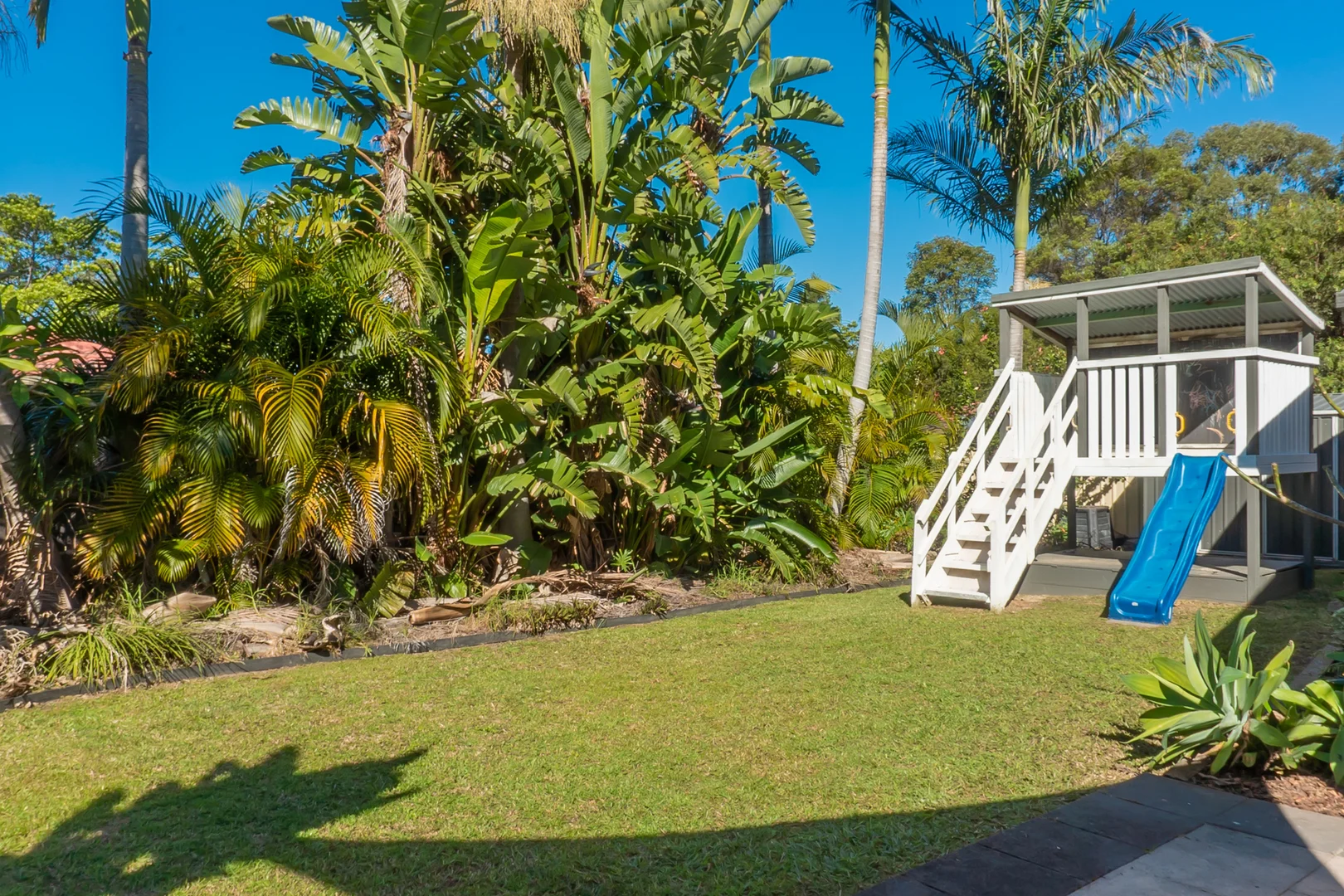 Additional image 10 of 6 Cotswold Close, Coffs Harbour NSW 2450