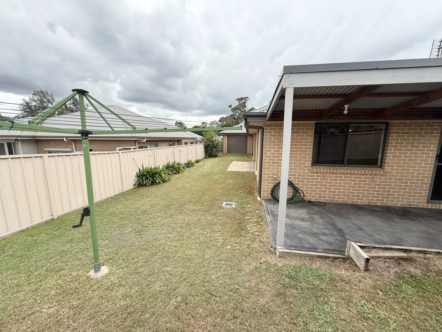 Additional image 21 of 20 Hillview Avenue, Dungog NSW 2420