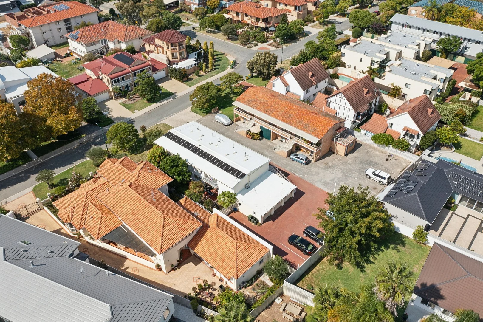Additional image 19 of 12 Heppingstone Street, South Perth WA 6151