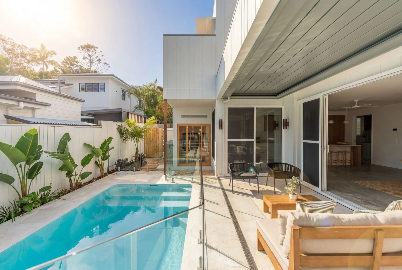 2/26 Cavvanbah Street, Byron Bay NSW 2481