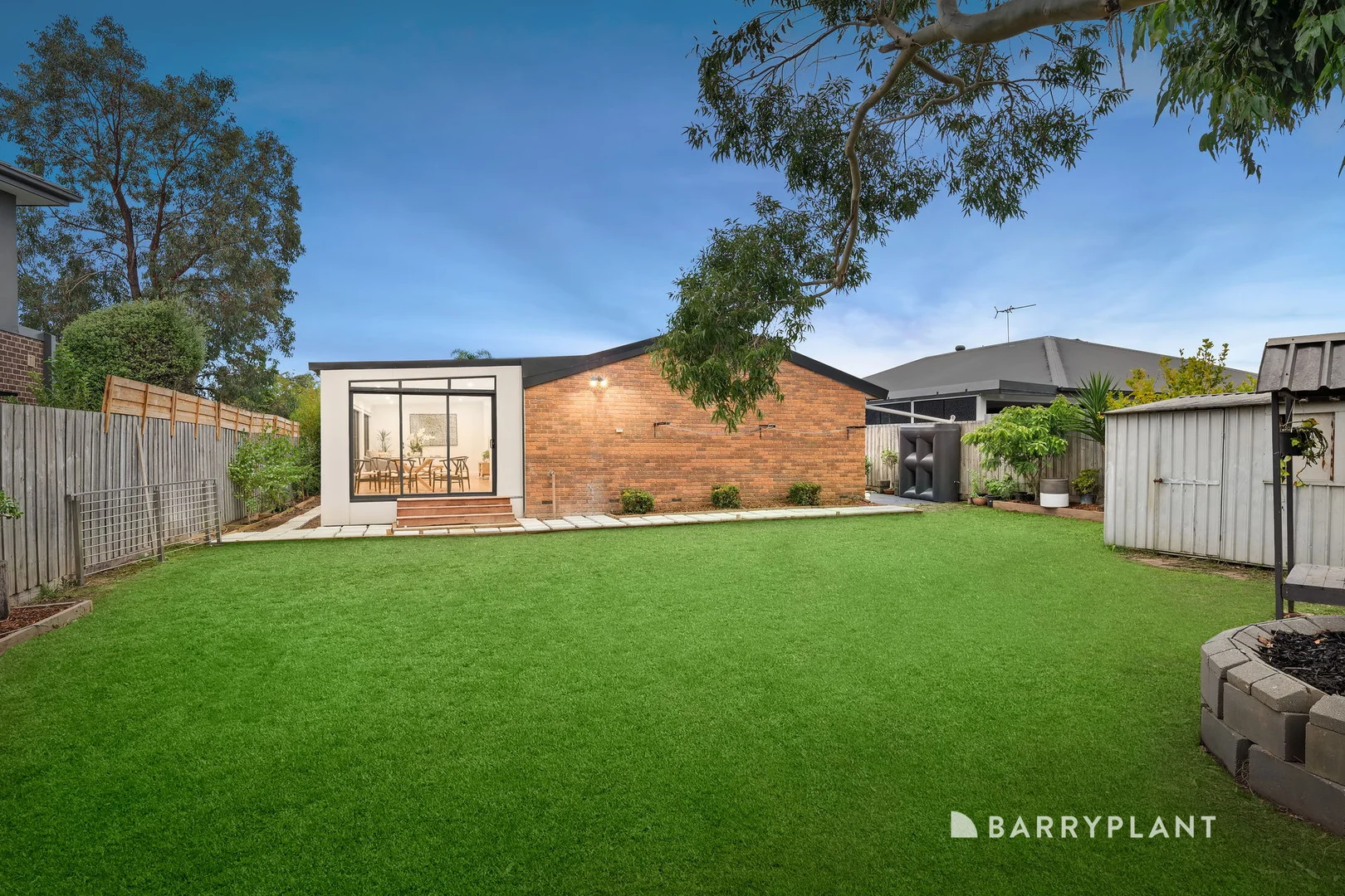 Additional image 15 of 20 Bellfield Drive, Lysterfield VIC 3156