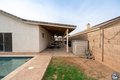 Additional image 14 of 229 San Felipe Dr, Imperial, CA, 92251