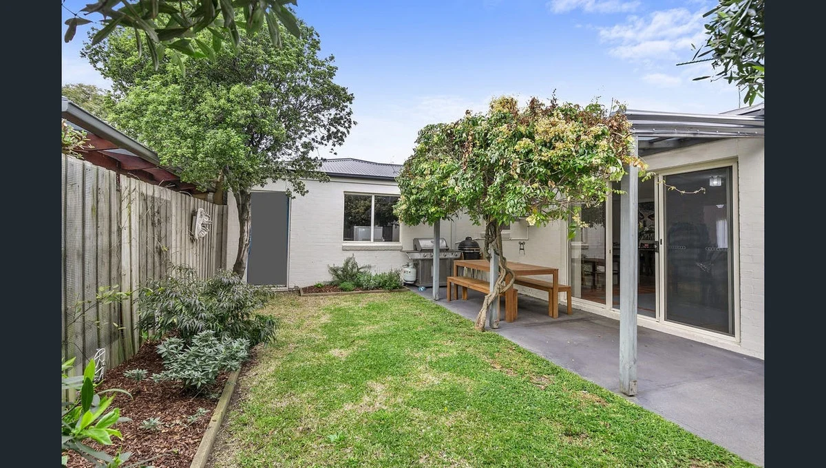 Additional image 8 of 4 Ocean Mews, Torquay VIC 3228