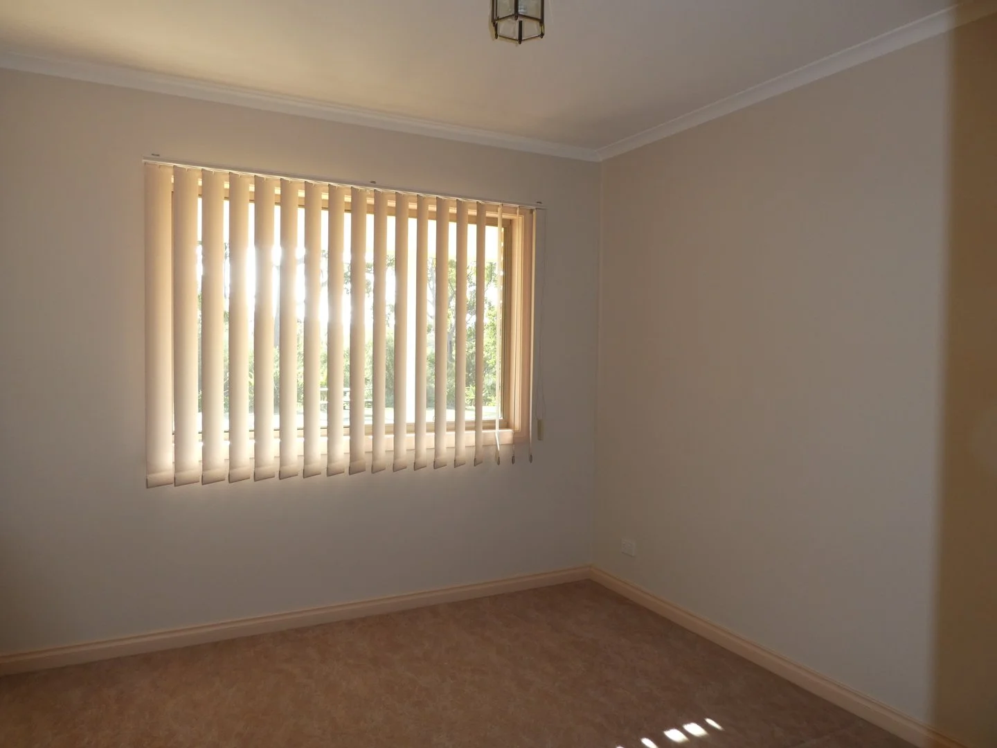 Additional image 17 of 5 Nethercote Road, Eden NSW 2551