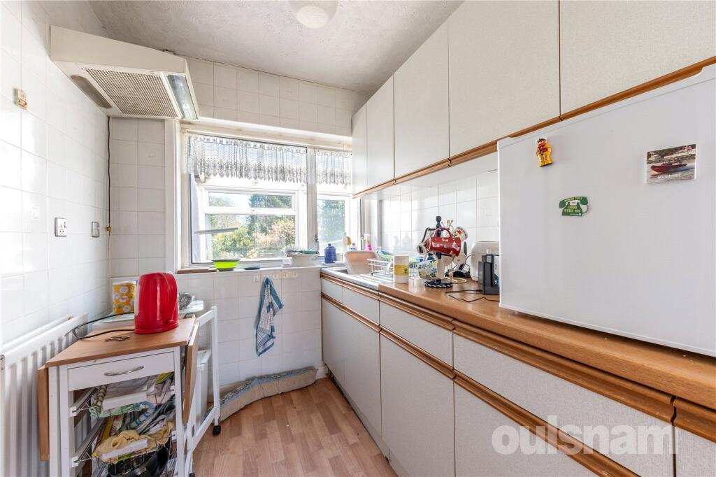 Additional image 4 of Corisande Road, Selly Oak, Birmingham, B29