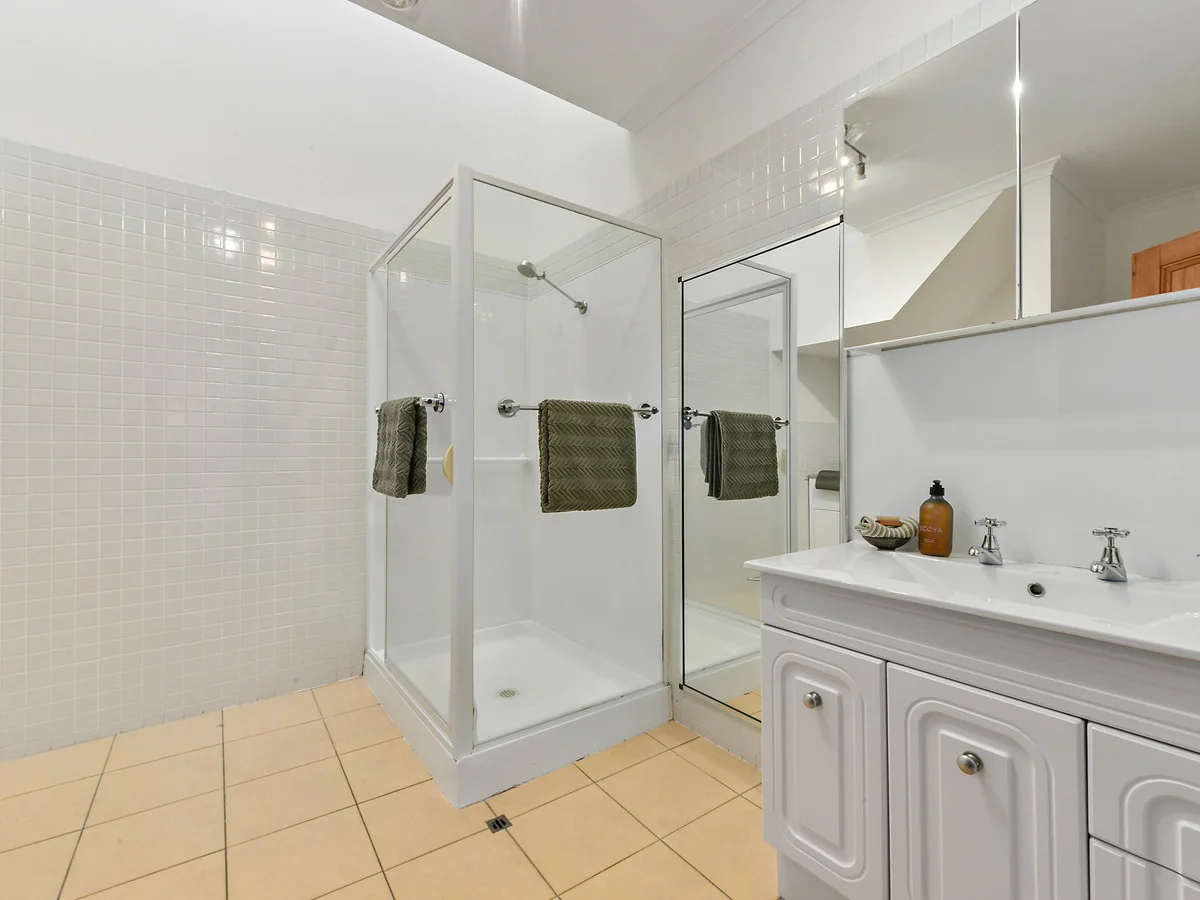 Additional image 21 of 167 George Street, Launceston TAS 7250