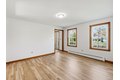 Additional image 25 of 26 Nevada Rd, Tyngsborough, MA, 01879