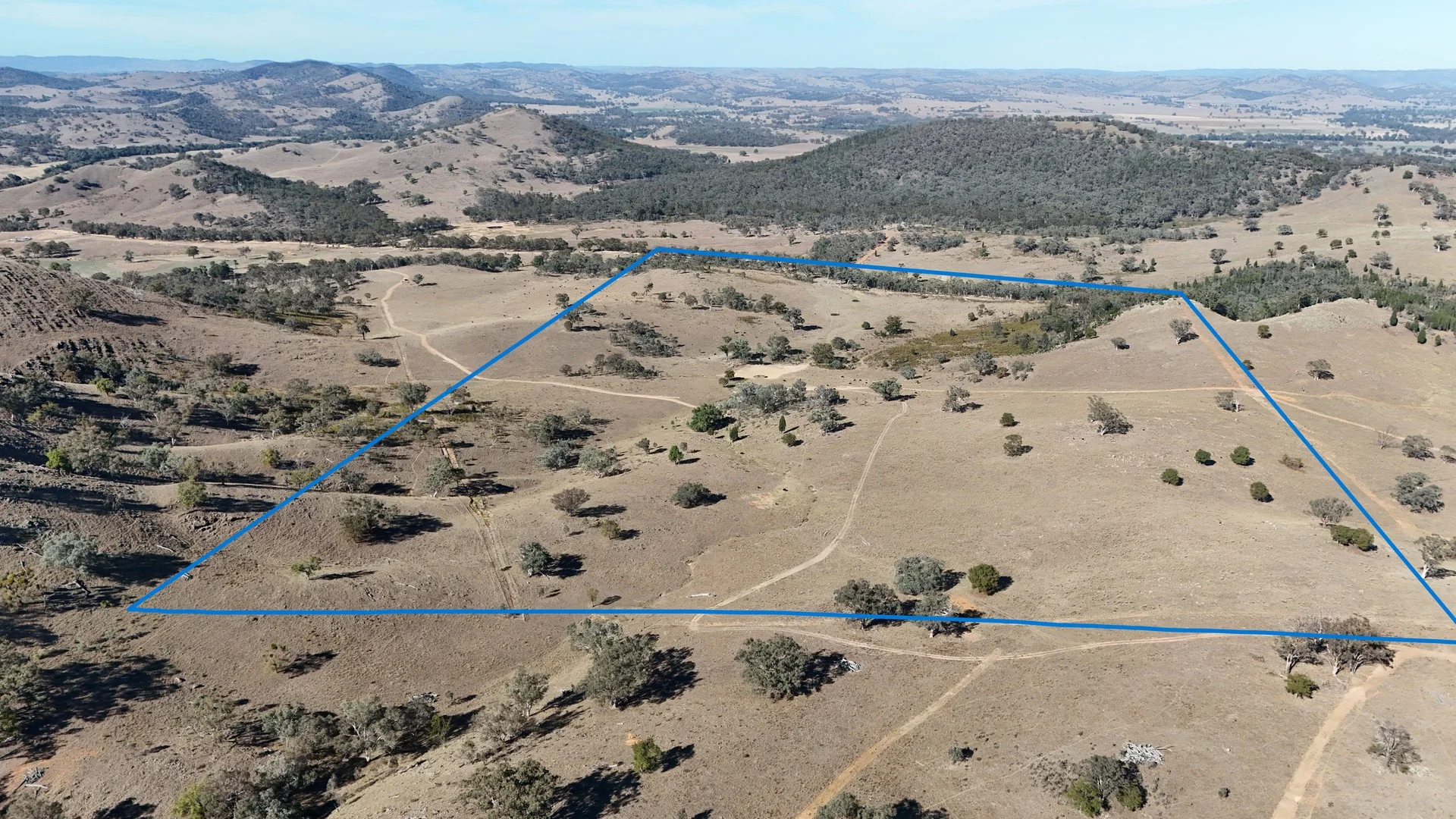 Gulgong NSW 2852