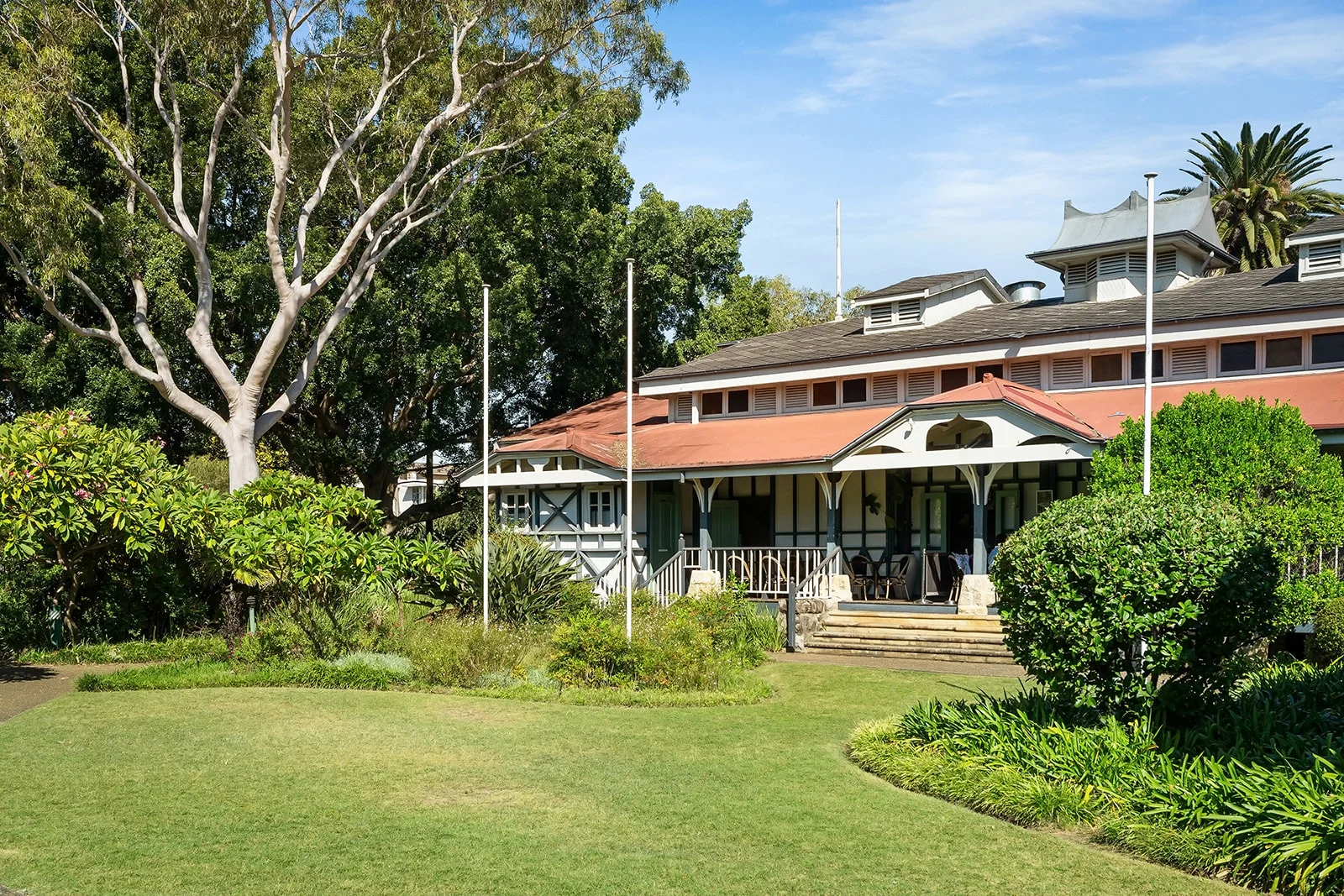 Additional image 19 of 26 Figtree Avenue, Abbotsford NSW 2046