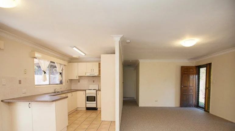 Additional image 3 of 2 Auckland Street, Wishart QLD 4122