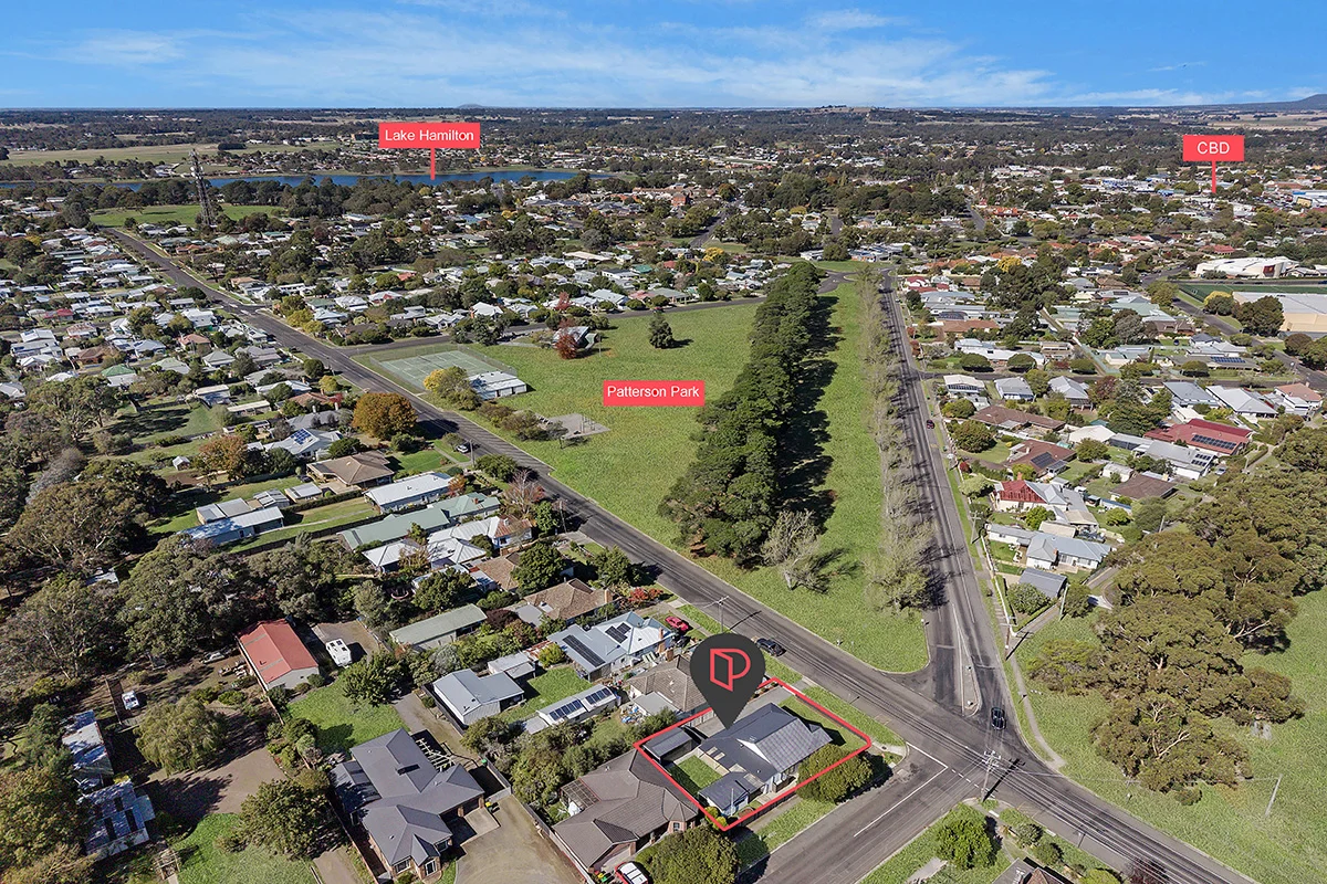 Additional image 23 of 173 King Street, Hamilton VIC 3300