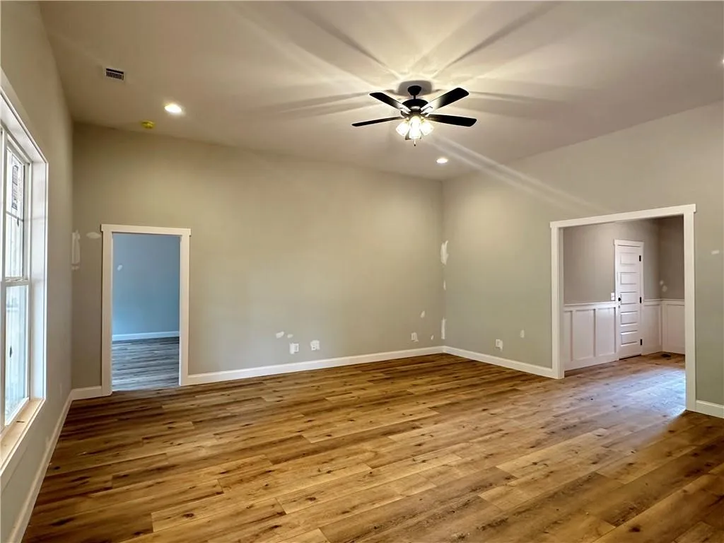 Additional image 28 of 1303 Lee Road 117, Opelika, AL 36804
