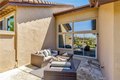 Additional image 36 of 27689 Via Sequoia, San Juan Capistrano, CA, 92675