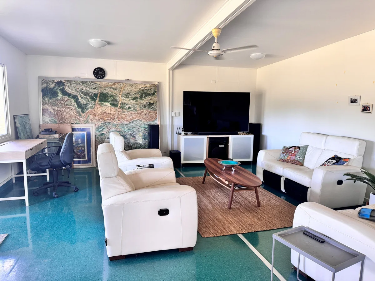Additional image 6 of 500 Exmoor Road, Bloomsbury QLD 4799