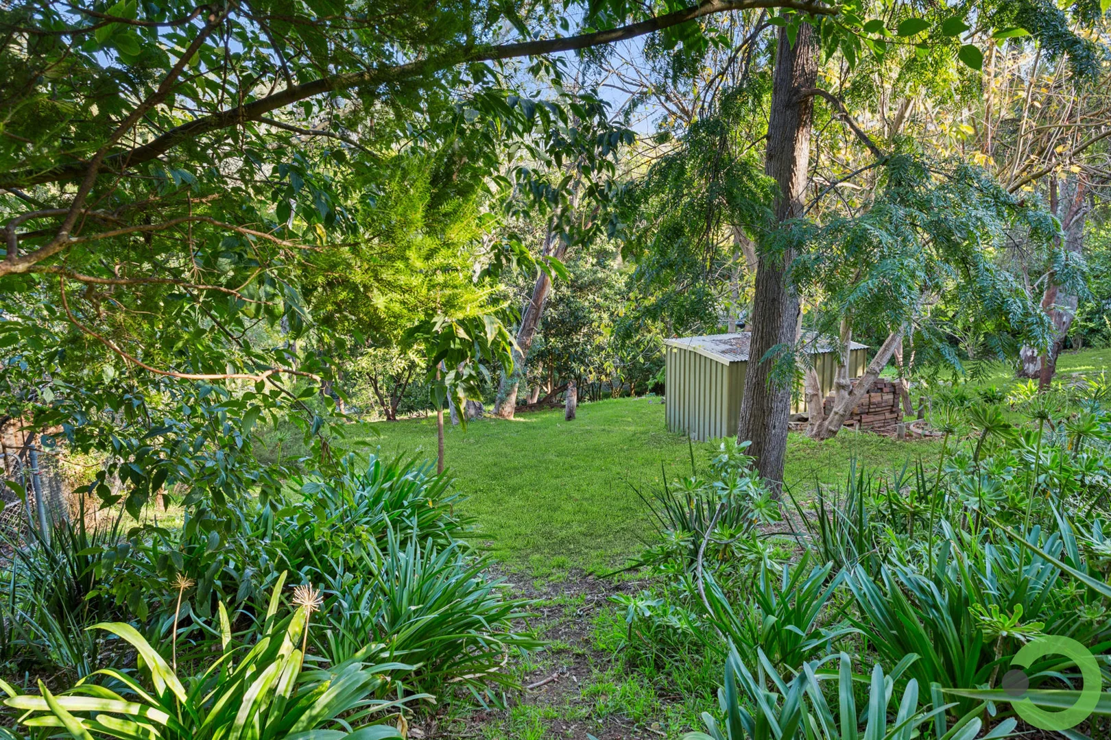Additional image 27 of 16 Gannet Avenue, Glenalta SA 5052