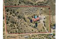 Additional image 48 of 902 Searchlight Ranch Rd, Acton, CA, 93510
