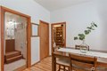 Additional image 22 of 30 E Richardson Rd, Belfair, WA, 98528