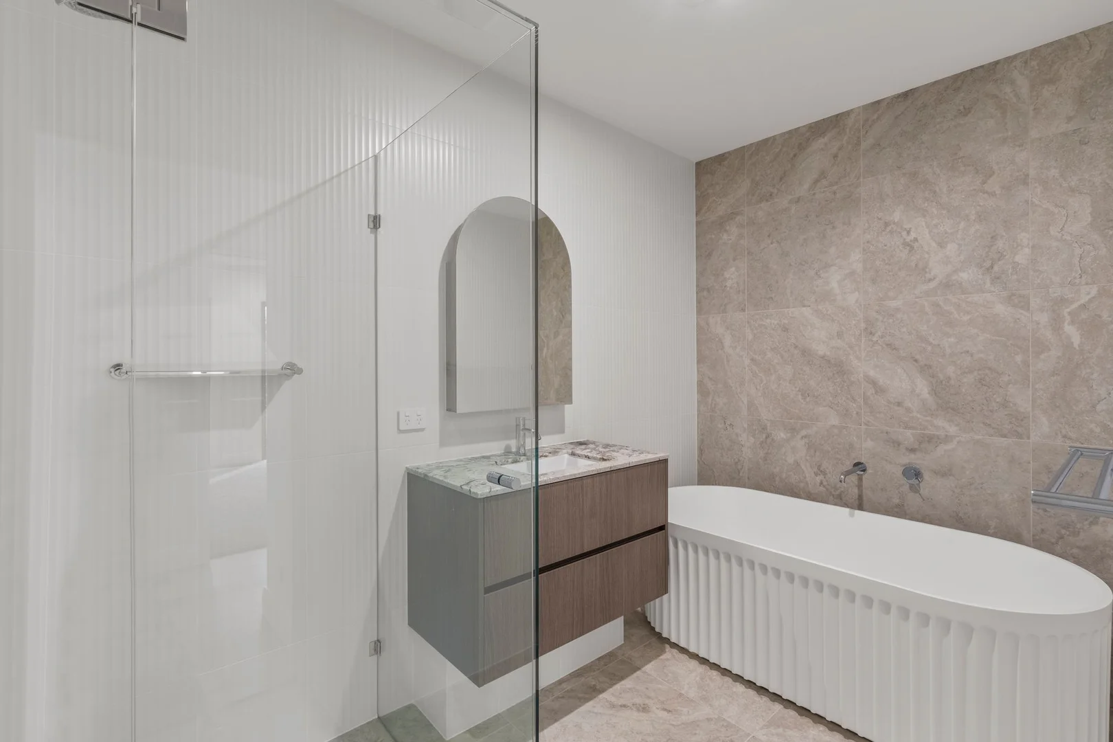 Additional image 13 of villa 5/11 Village Way, Currumbin Valley QLD 4223
