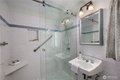 Additional image 21 of 5125 NE Latimer Pl, Seattle, WA, 98105