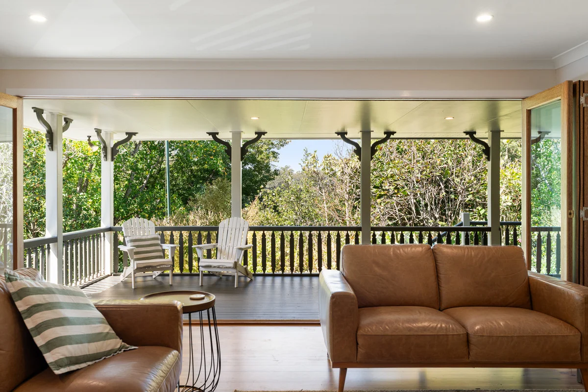 Additional image 4 of 231-233 Rowbotham Street, Middle Ridge QLD 4350