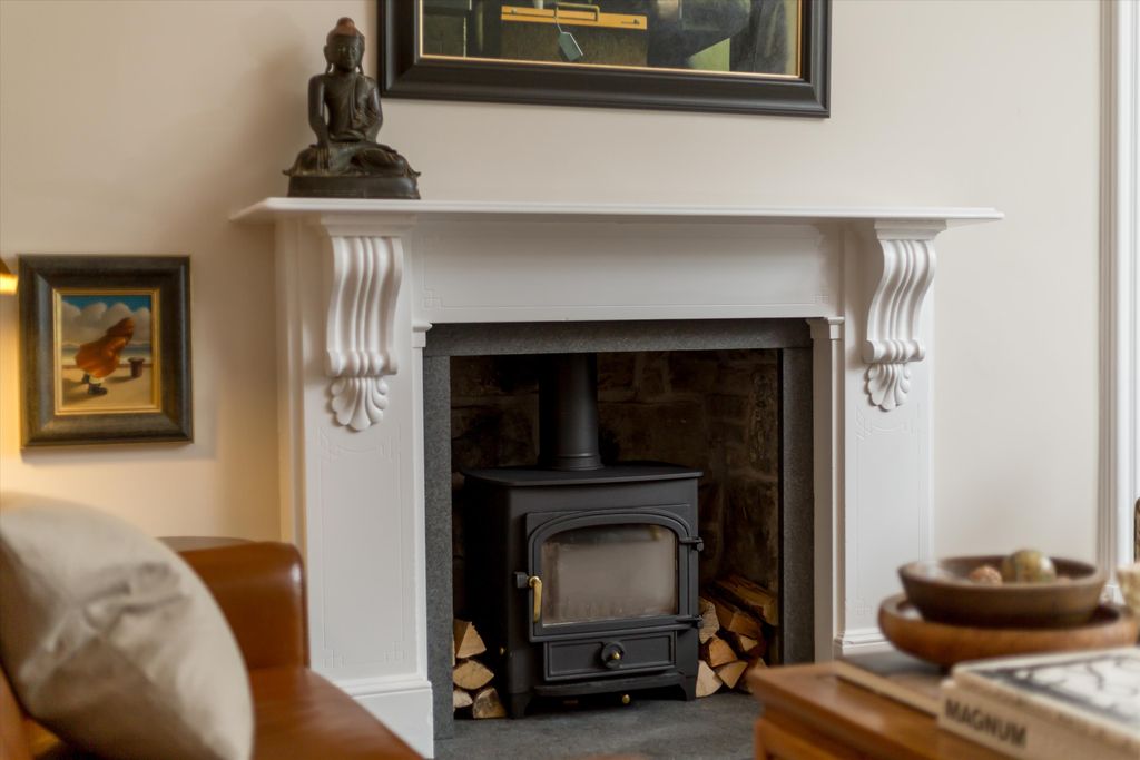 Additional image 22 of 6 bed detached house for saleWest Castle Road, Edinburgh EH10