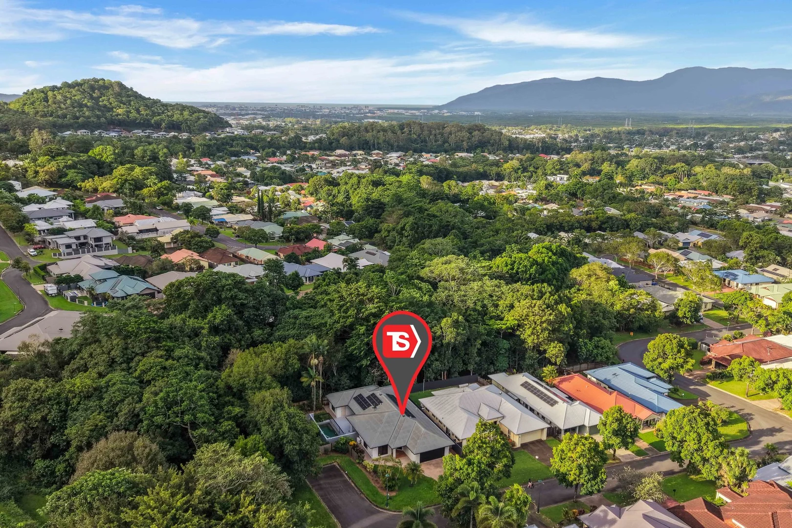 Additional image 34 of 10 Fishtail Close, Mount Sheridan QLD 4868