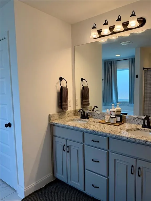 Additional image 82 of 46 Owens Road, Fort Mitchell, AL 36856