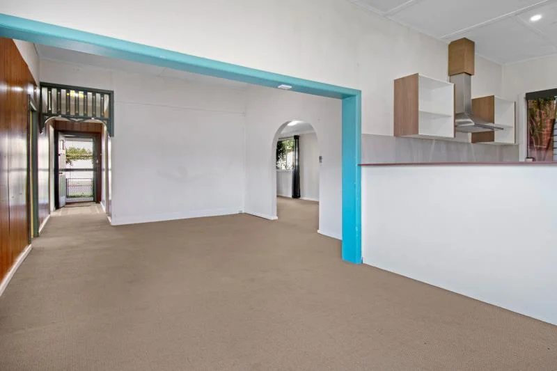Additional image 4 of 33 Bathurst Street, Singleton NSW 2330