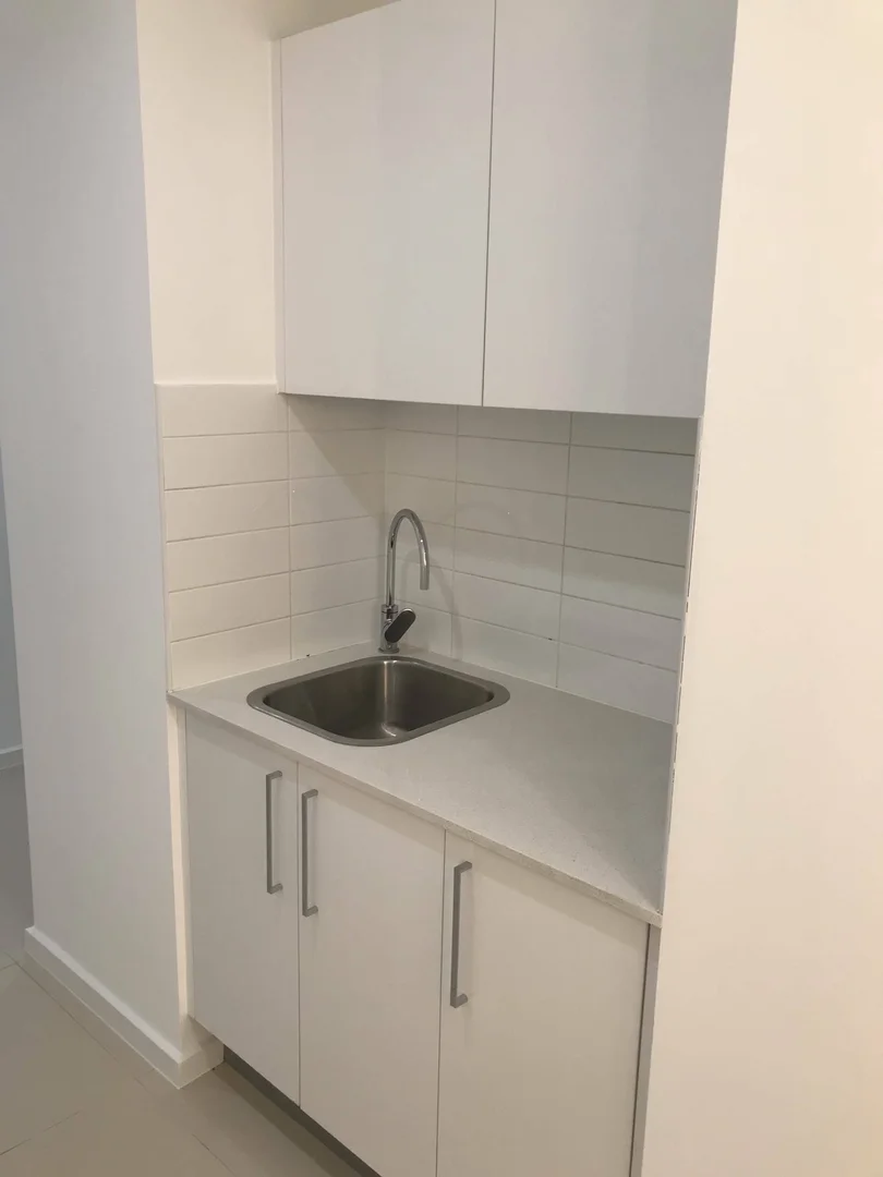 Additional image 3 of A302B/1-3 Anderson Street, Westmead NSW 2145