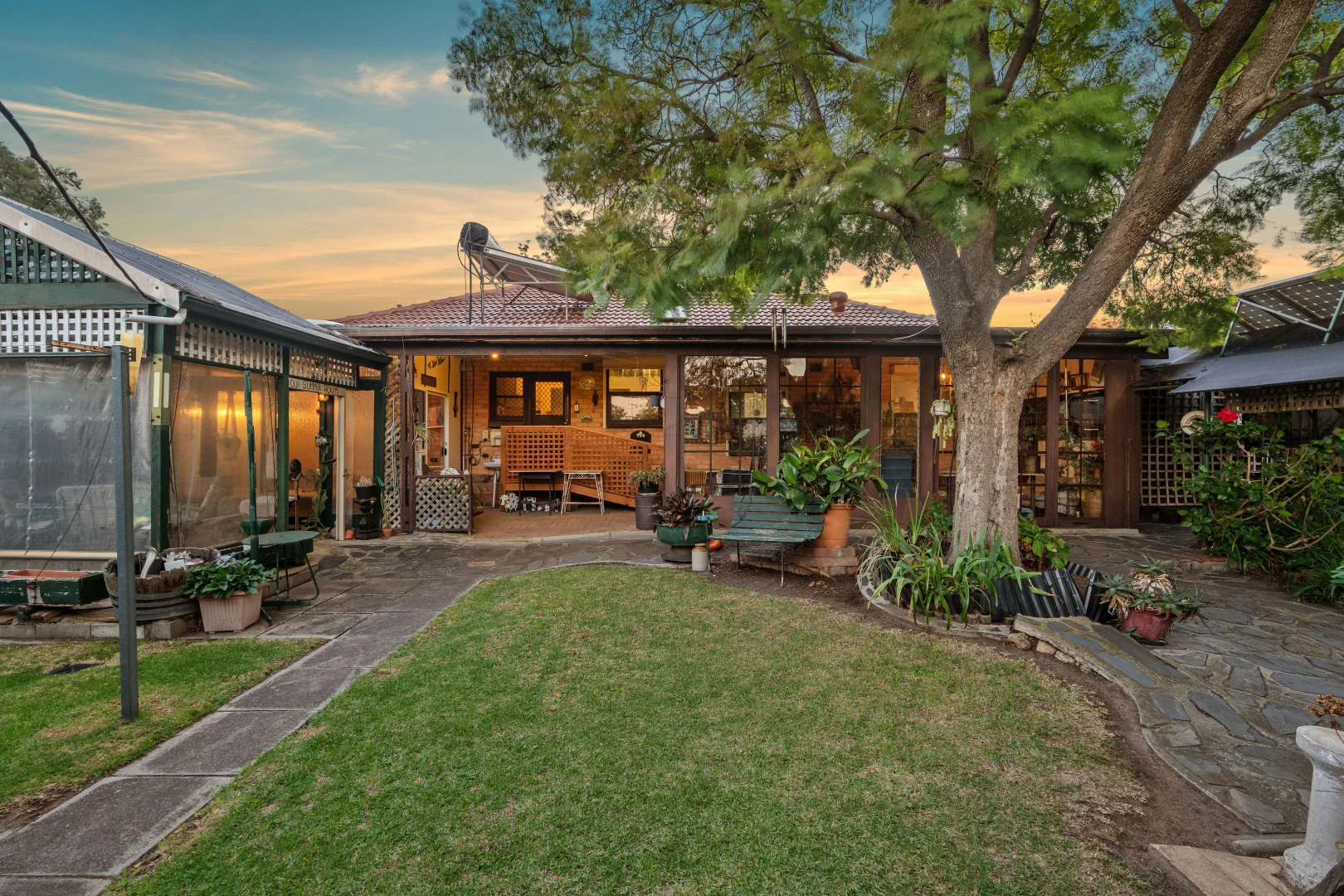 Additional image 19 of 34 Roberts Road, Hackham West SA 5163