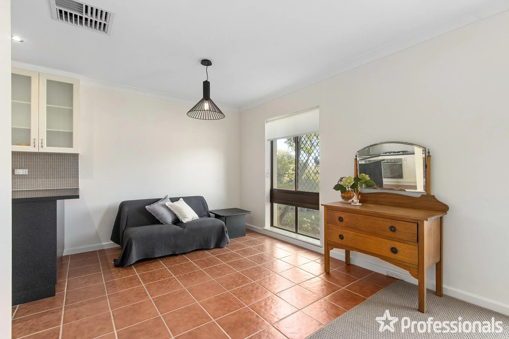 Additional image 10 of 4 Endeavour Avenue, Bull Creek WA 6149