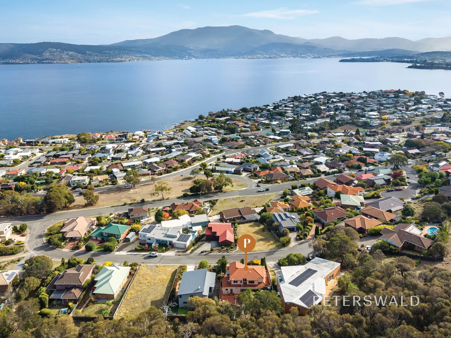 Additional image 37 of 19 Fairisle Terrace, Howrah TAS 7018