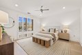Additional image 73 of 3085 Arroyo Seco, Palm Springs, CA, 92264