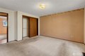 Additional image 20 of 20256 43rd Ave E, Spanaway, WA, 98387