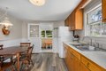 Additional image 22 of 109 Harbor Hills Rd, Barnstable, MA, 02632